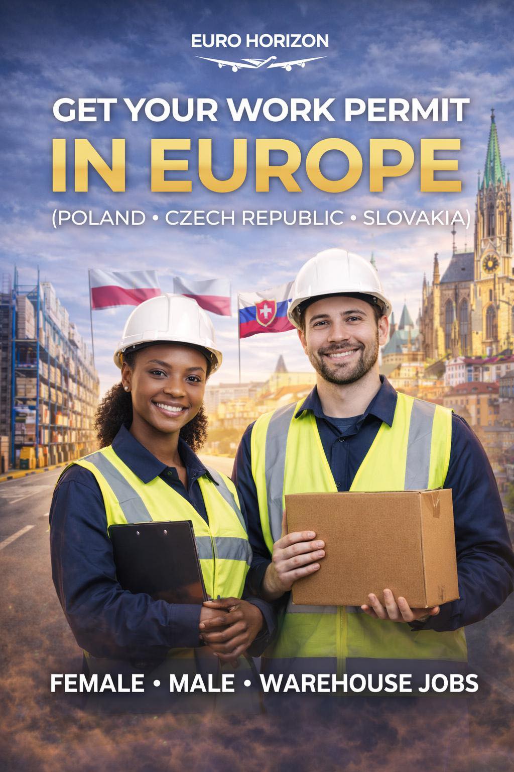 Czech Republic