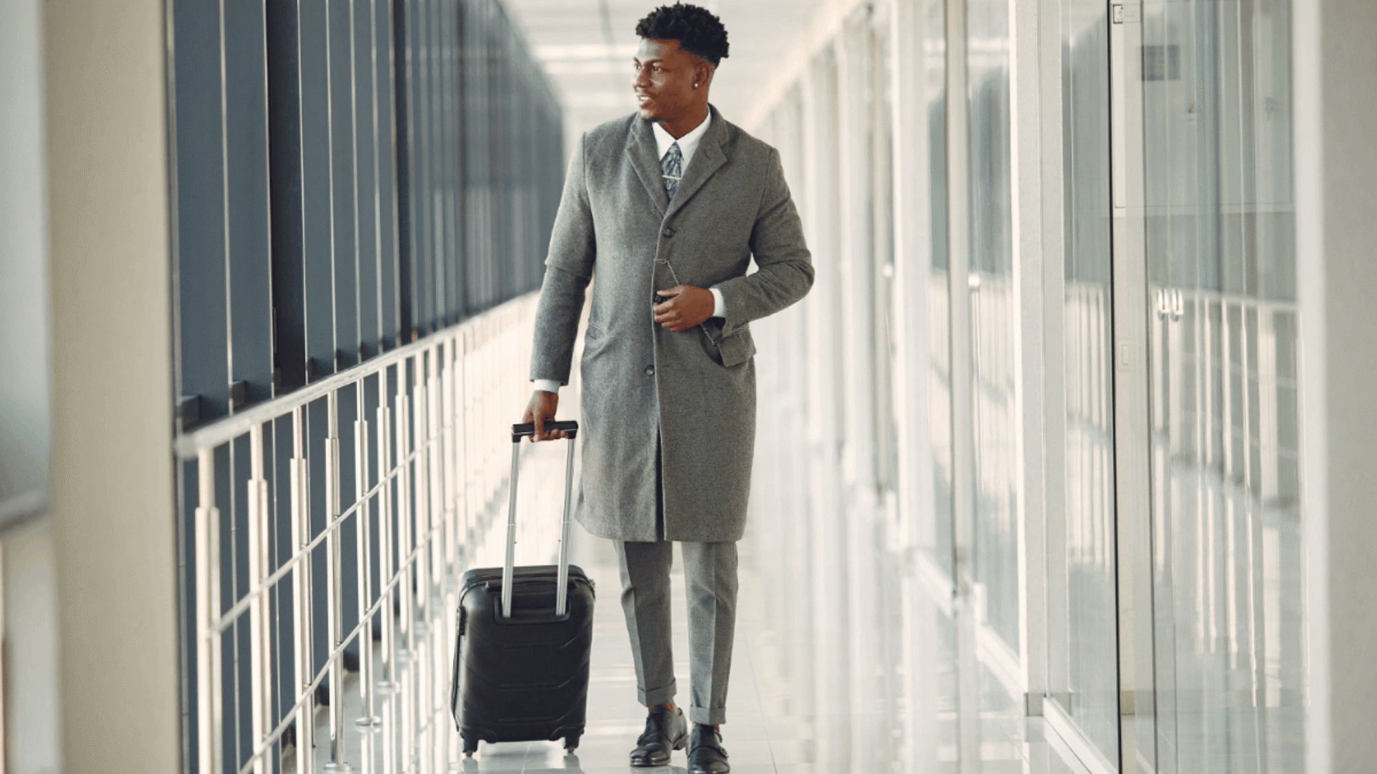 The Complete Guide to Moving from Africa to Europe in 2026 (1)