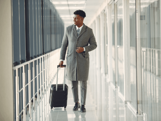 The Complete Guide to Moving from Africa to Europe in 2026 (1)