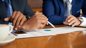 Business Visas