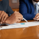 Business Visas