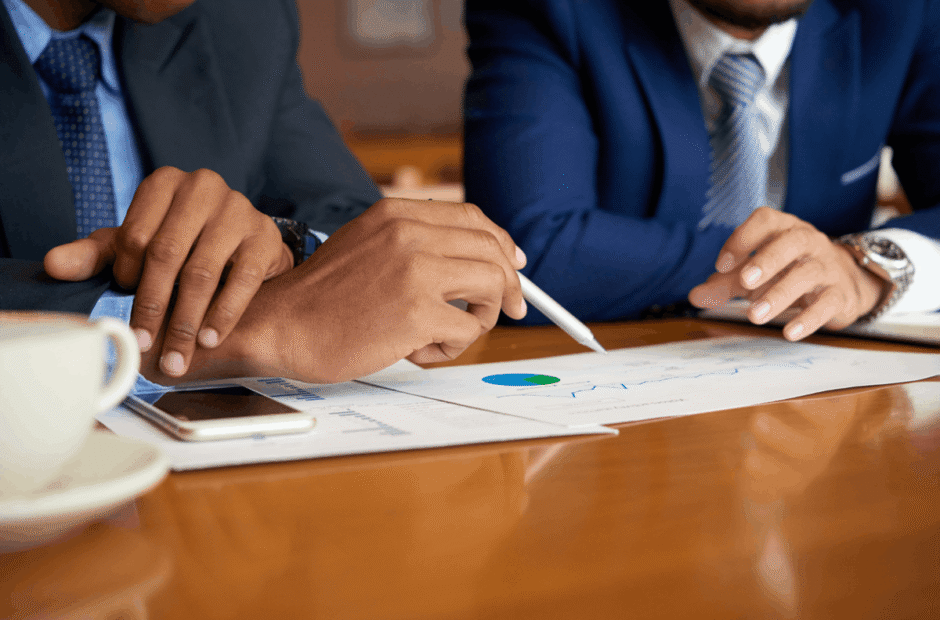 Business Visas