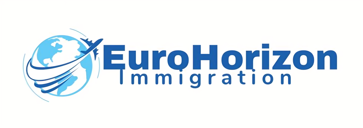 EuroHorizon