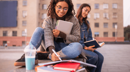 Student Visa