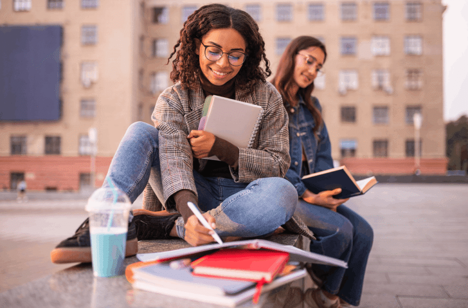 Student Visa