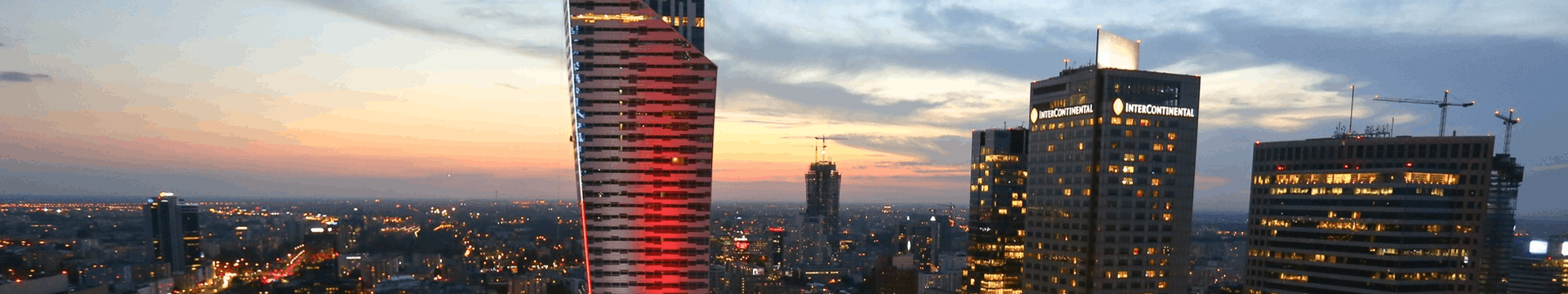 Warsaw